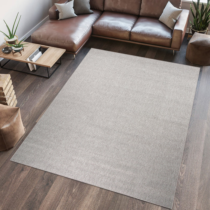 Favori Minou Grey Rug