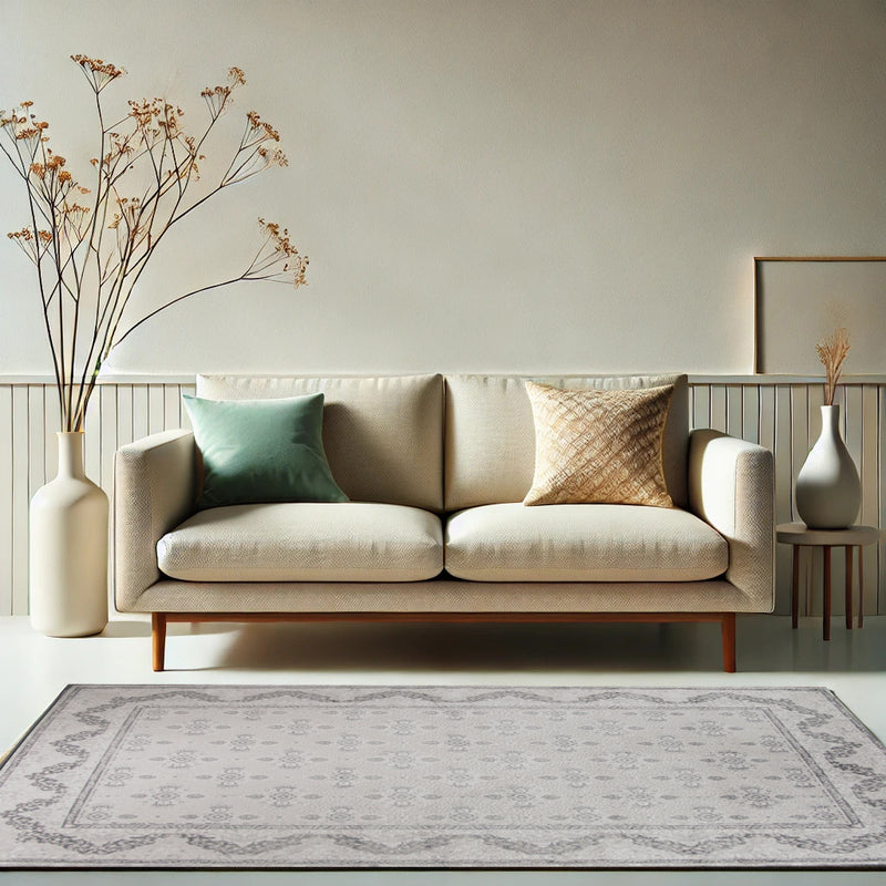 Milenyum Lunea Rug
