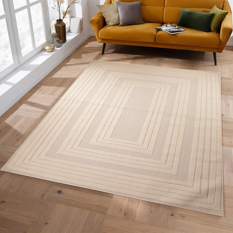 Jute Sandora Rug