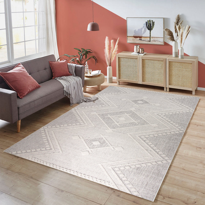Jute Rhea Rug