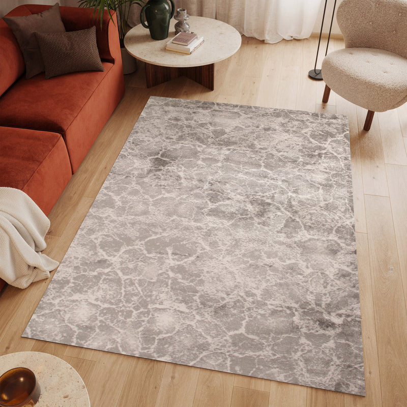 Milenyum Aria Rug