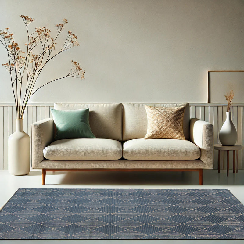 Milenyum Avena Rug