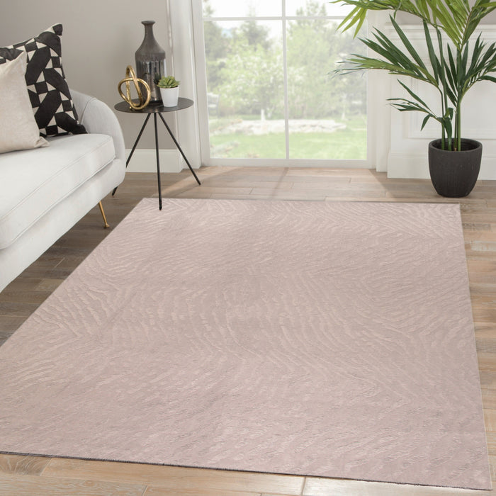 Royal Barcelona Grey Rug