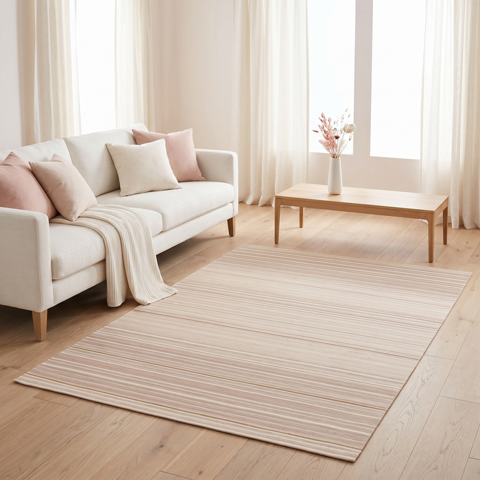 Banko Drift Rug