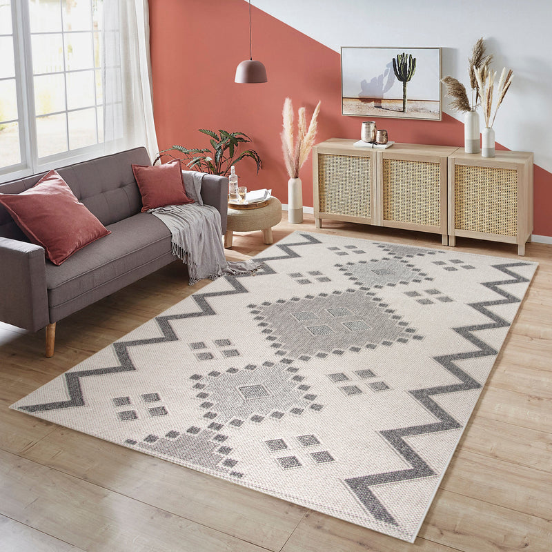 Jute Silea Rug
