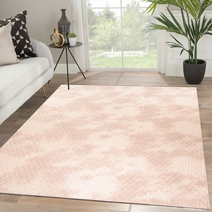 Royal Barcelona Mix Beige Rug