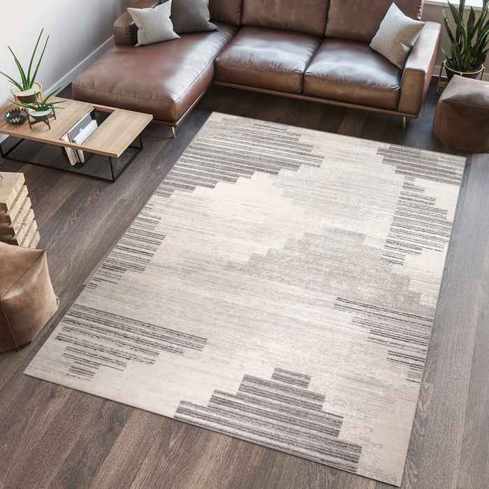 Anatolia Byzantium Grace Rug