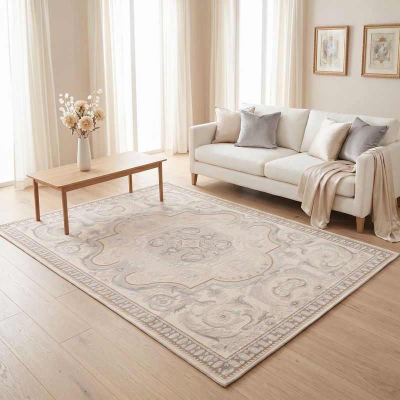 Banko Prestige Rug