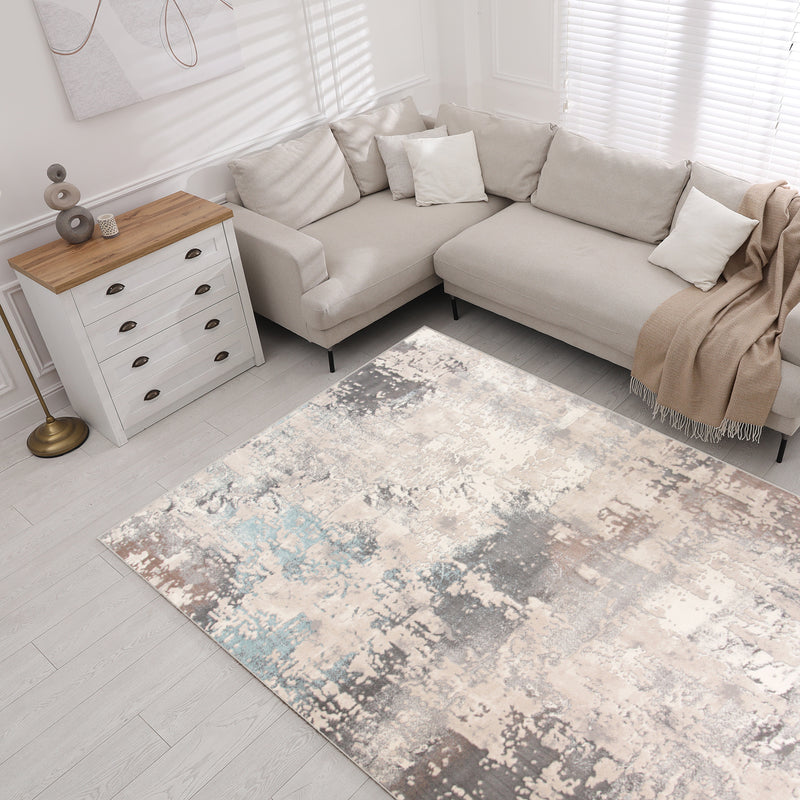 Lilla Ceyra Rug