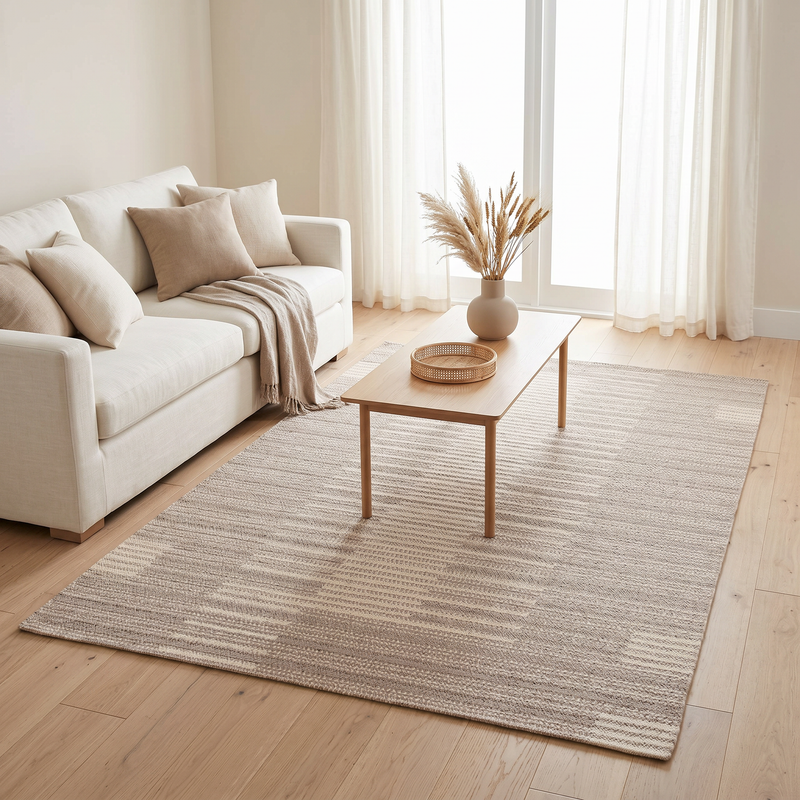 Favori Dash Rug