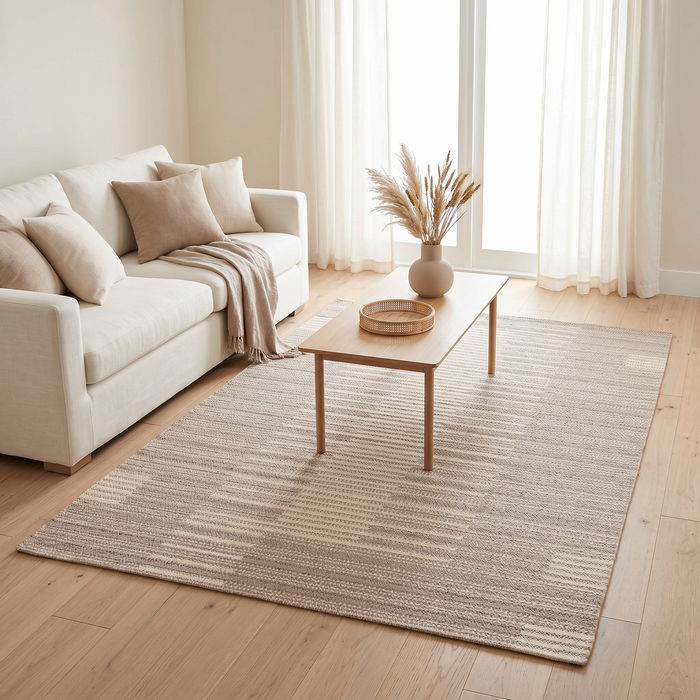 Favori Dash Rug