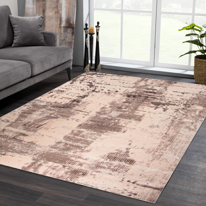 Joburg Beynor Modern Abstract Rug