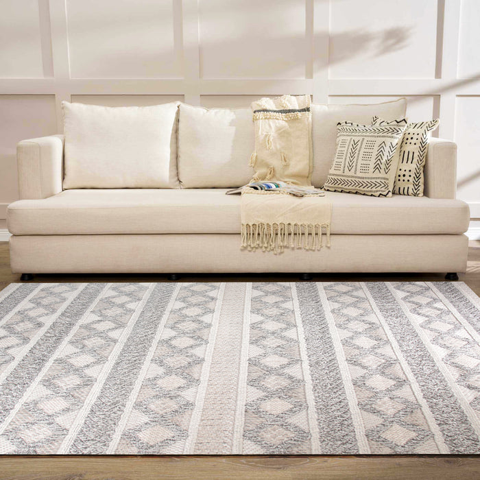 Promo Jute Elaran Rug