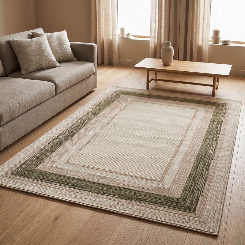 Diva Persian Rug