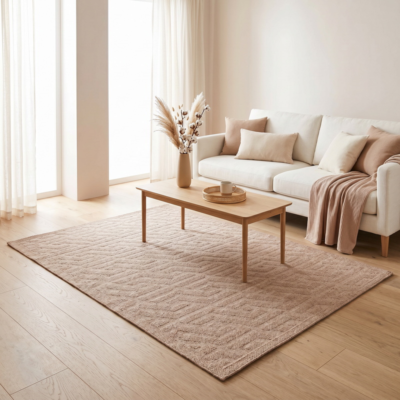 Favori Zephyr Rug