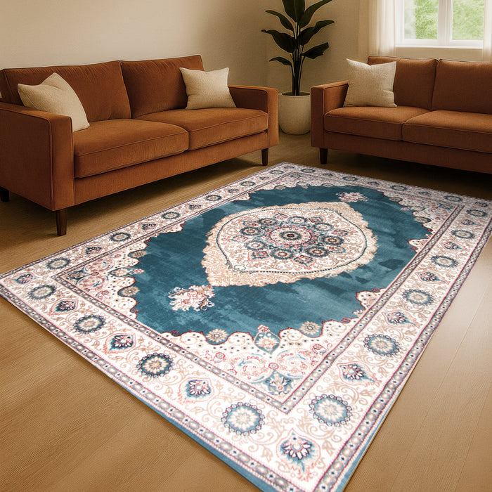 Hereke Valora Rug