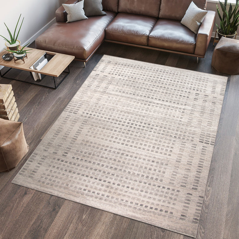 Anatolia Silk Road Spirit Rug