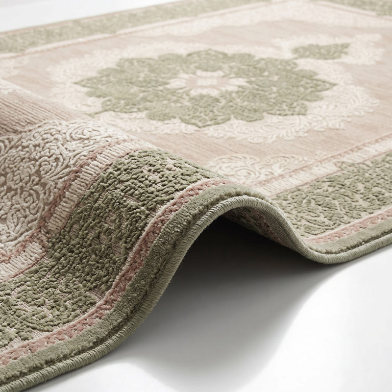 Diva Ashstone Rug
