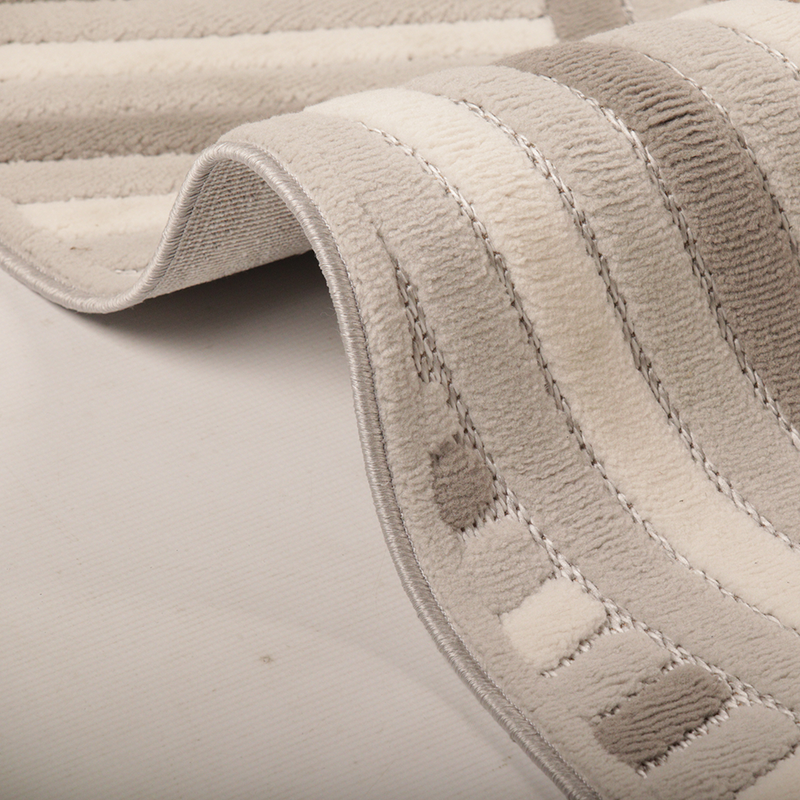 Sisal Parquet Rug