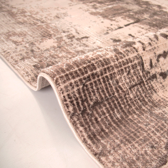 Joburg Beynor Modern Abstract Rug