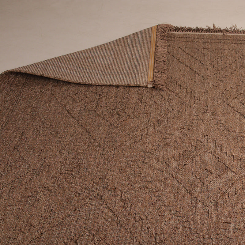 Jute Wilden Rug