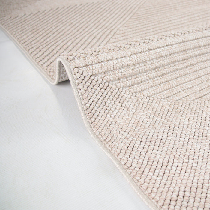 Favori Luvia Beige Rug