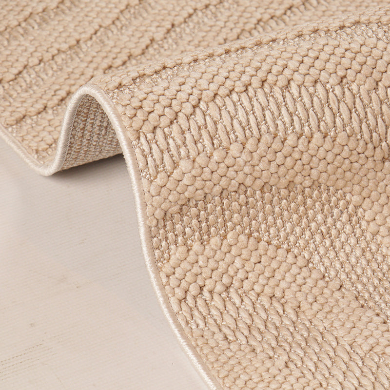 Favori Contour Rug