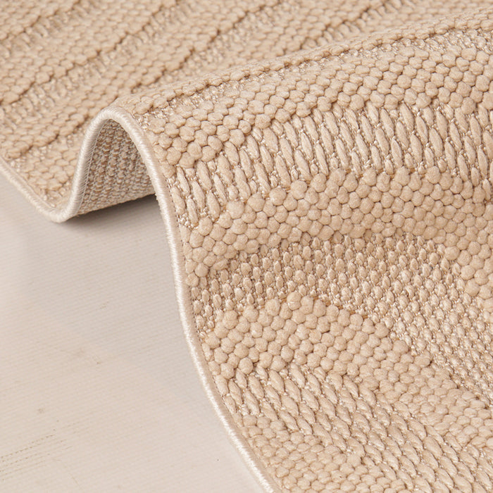 Favori Contour Rug
