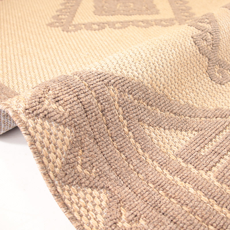 Promo Jute Tava Rug