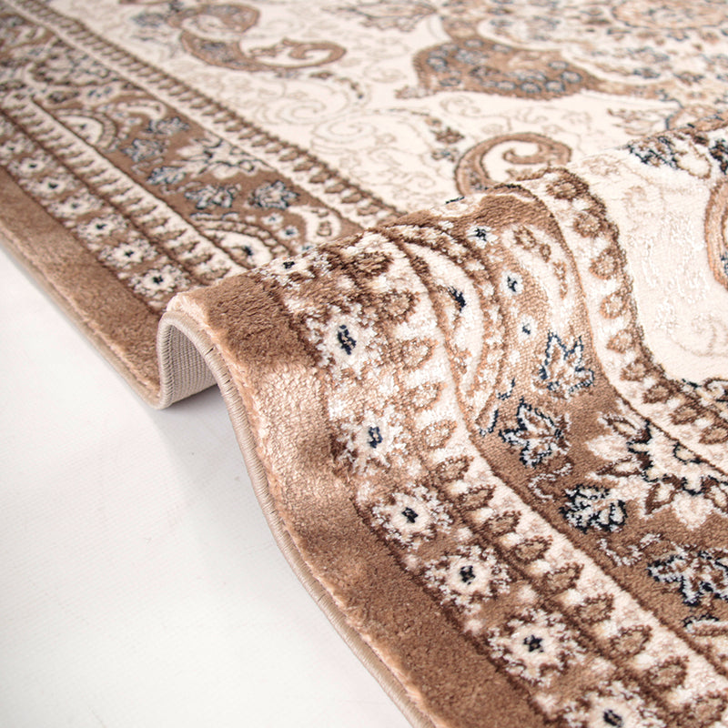 Hereke Lorvia Classic Area Rug
