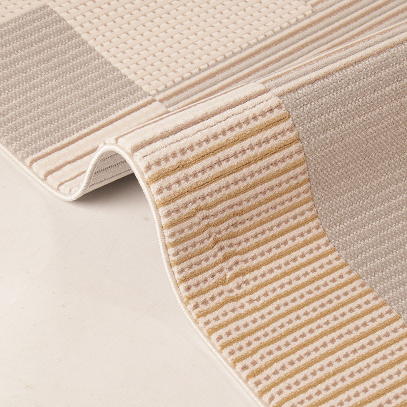 Banko Terrain Rug
