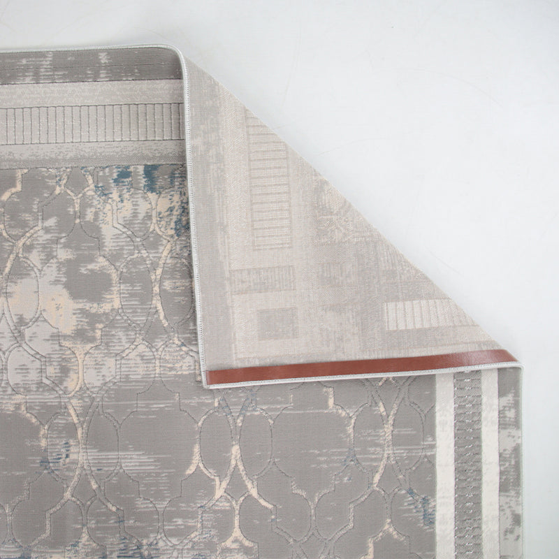 Boutique Nelo Blue Rug