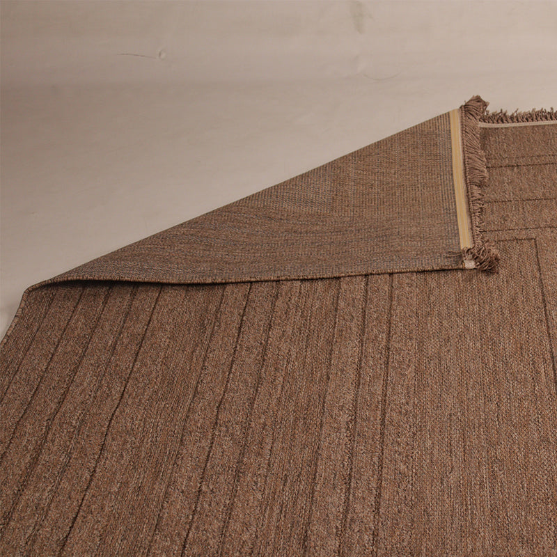 Jute Terron Rug