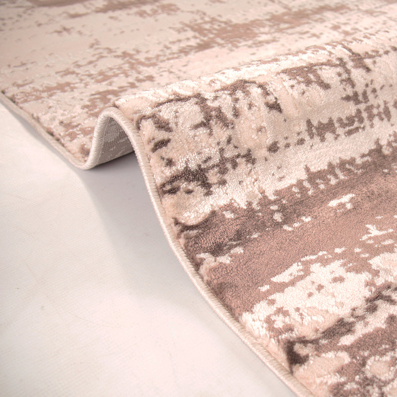 Joburg Curvan Modern Abstract Rug