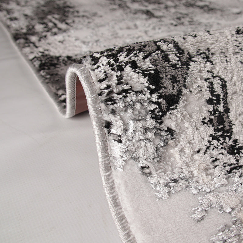 Alin Nova Light Modern Area Rug