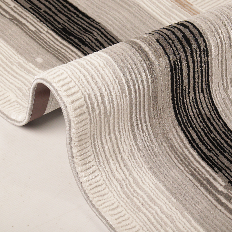 Diva Olivine Rug