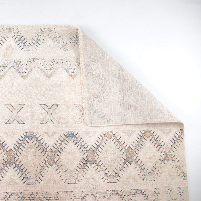 Anatolia Troyan Tale Rug