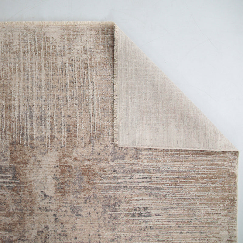 Dejavu Hyna Beige Rug
