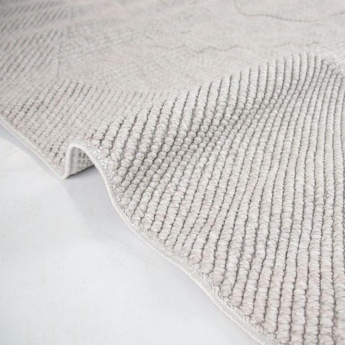 Favori Cirel Grey Rug