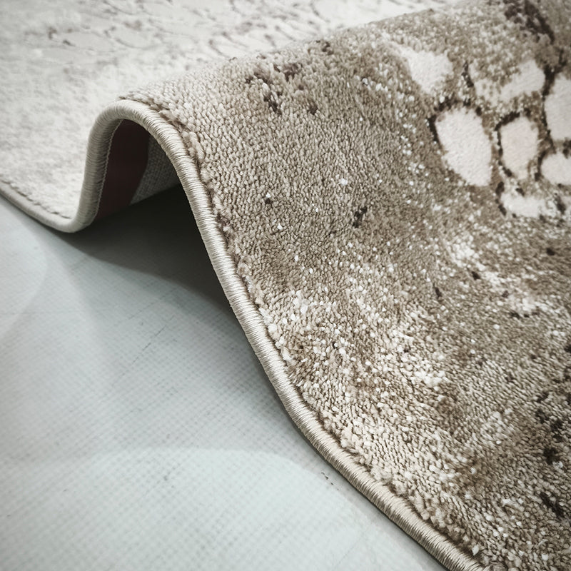 Alin Stone Vortex Rug