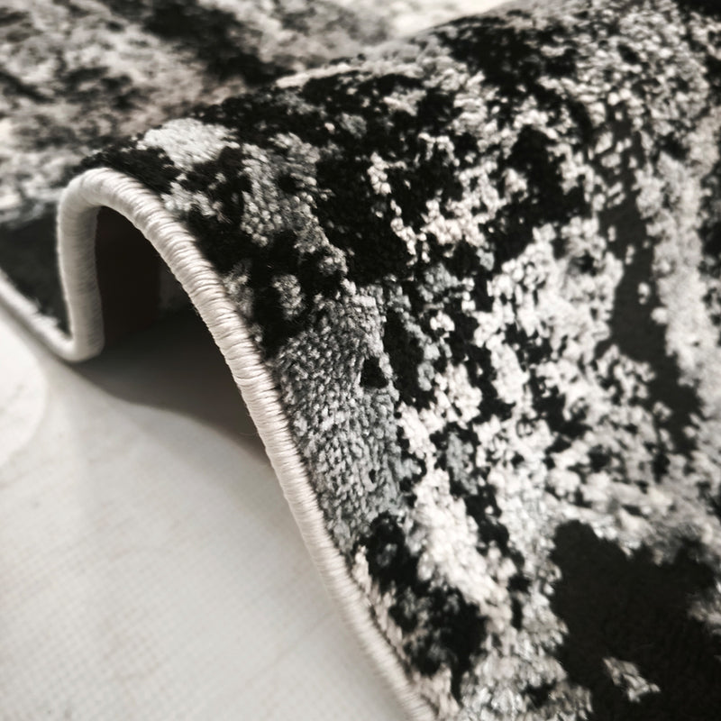 Alin Urban Frost Rug