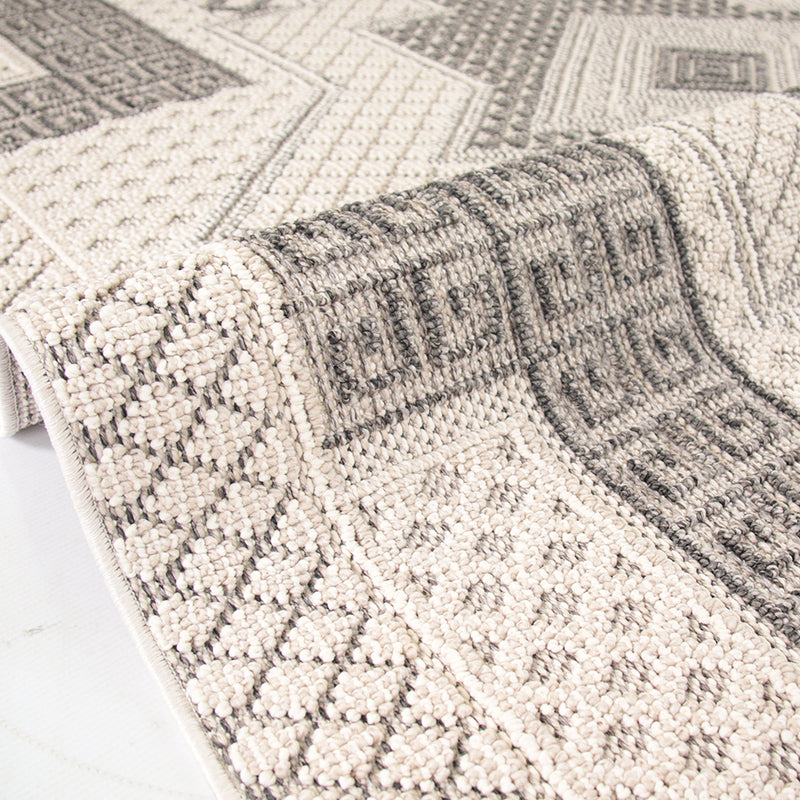 Jute Thira Rug