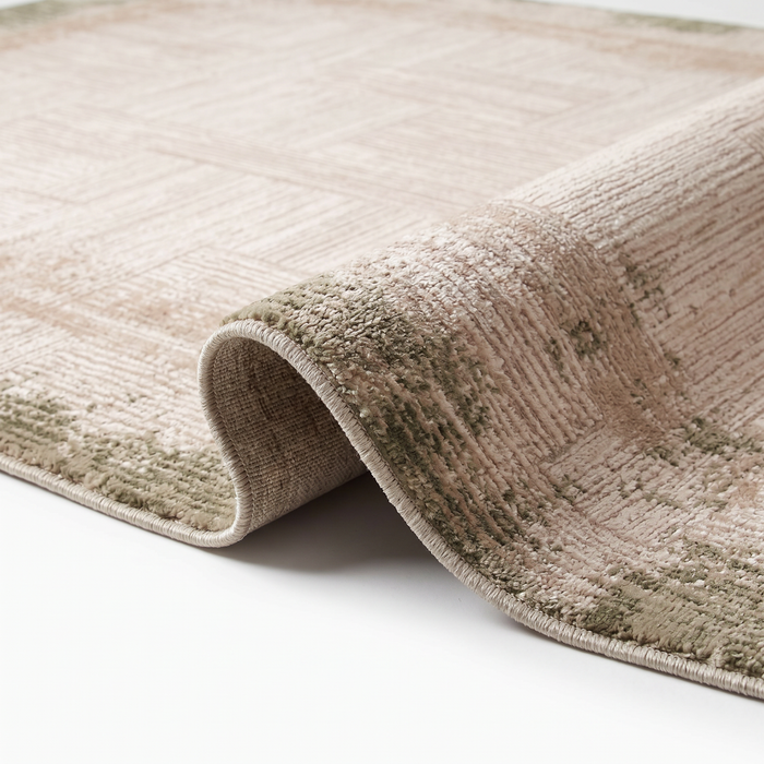 Diva Graphite Rug