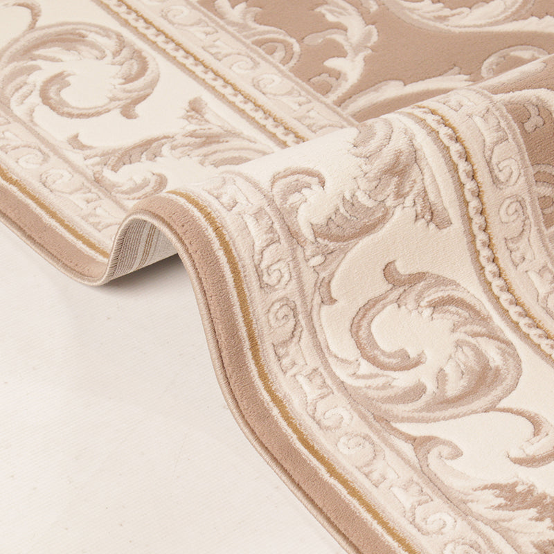 Banko Fleur Rug