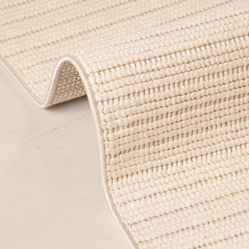 Favori Silk Stripe Rug