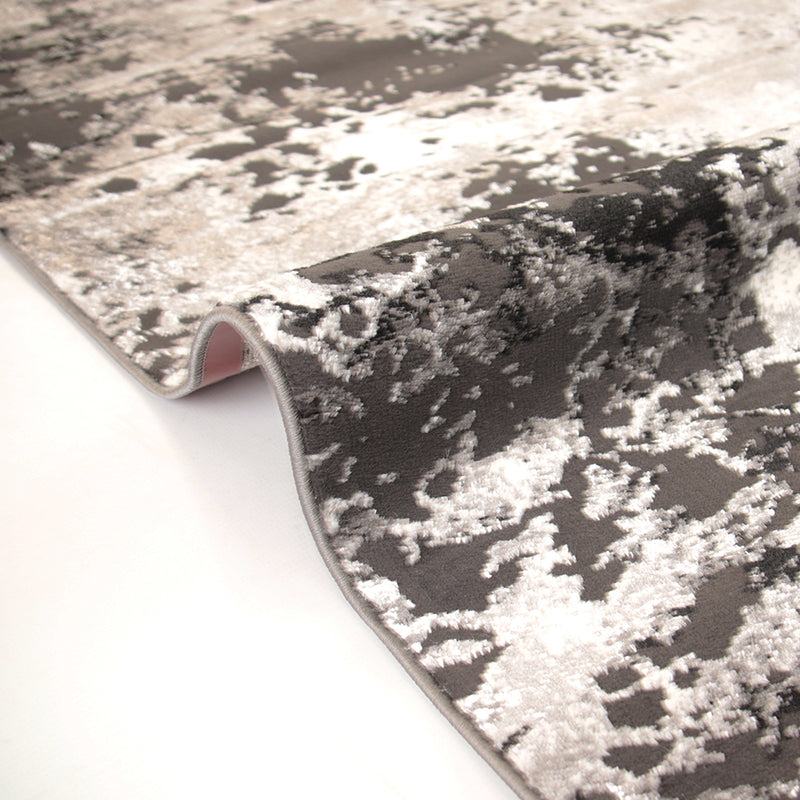 Alin Orvian Modern Area Rug