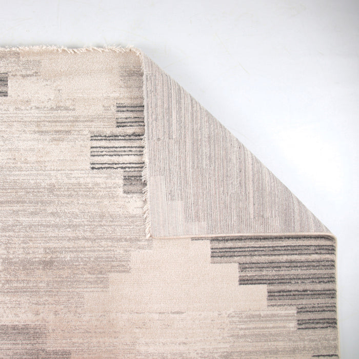 Anatolia Byzantium Grace Rug