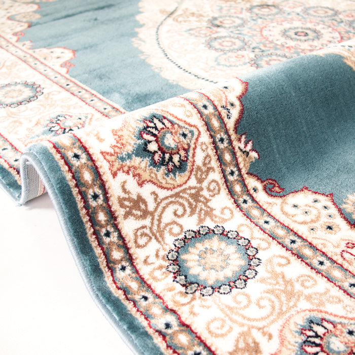Hereke Valora Rug