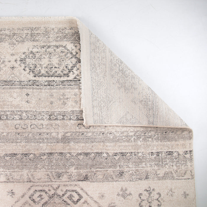 Anatolia Anatolian Dawn Rug