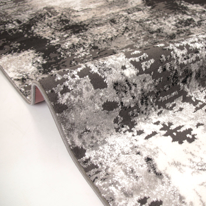 Alin Cynora Modern Area Rug